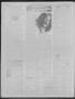 Thumbnail image of item number 4 in: 'Bristow Daily Record (Bristow, Okla.), Vol. 10, No. 107, Ed. 1 Thursday, August 27, 1931'.