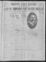 Newspaper: Bristow Daily Record (Bristow, Okla.), Vol. 10, No. 162, Ed. 1 Saturd…