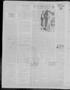 Thumbnail image of item number 4 in: 'Bristow Daily Record (Bristow, Okla.), Vol. 10, No. 163, Ed. 1 Monday, November 2, 1931'.