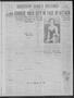 Newspaper: Bristow Daily Record (Bristow, Okla.), Vol. 10, No. 173, Ed. 1 Friday…