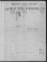 Newspaper: Bristow Daily Record (Bristow, Okla.), Vol. 10, No. 179, Ed. 1 Friday…
