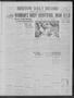 Newspaper: Bristow Daily Record (Bristow, Okla.), Vol. 10, No. 190, Ed. 1 Friday…