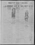 Newspaper: Bristow Daily Record (Bristow, Okla.), Vol. 10, No. 204, Ed. 1 Monday…