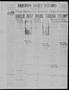 Newspaper: Bristow Daily Record (Bristow, Okla.), Vol. 10, No. 246, Ed. 1 Tuesda…