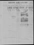 Newspaper: Bristow Daily Record (Bristow, Okla.), Vol. 10, No. 258, Ed. 1 Tuesda…