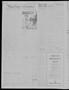 Thumbnail image of item number 2 in: 'Bristow Daily Record (Bristow, Okla.), Vol. 10, No. 268, Ed. 1 Saturday, March 5, 1932'.