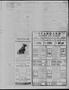 Thumbnail image of item number 3 in: 'Bristow Daily Record (Bristow, Okla.), Vol. 10, No. 272, Ed. 1 Thursday, March 10, 1932'.