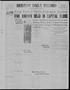 Newspaper: Bristow Daily Record (Bristow, Okla.), Vol. 11, No. 34, Ed. 1 Friday,…