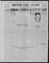 Newspaper: Bristow Daily Record (Bristow, Okla.), Vol. 11, No. 281, Ed. 1 Monday…