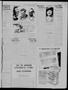 Thumbnail image of item number 3 in: 'Bristow Daily Record (Bristow, Okla.), Vol. 11, No. 52, Ed. 1 Friday, June 24, 1932'.