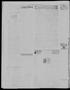 Thumbnail image of item number 4 in: 'Bristow Daily Record (Bristow, Okla.), Vol. 11, No. 52, Ed. 1 Friday, June 24, 1932'.