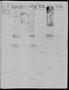Thumbnail image of item number 3 in: 'Bristow Daily Record (Bristow, Okla.), Vol. 11, No. 131, Ed. 1 Saturday, September 24, 1932'.