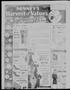 Thumbnail image of item number 2 in: 'Bristow Daily Record (Bristow, Okla.), Vol. 11, No. 156, Ed. 1 Monday, October 24, 1932'.
