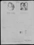 Thumbnail image of item number 2 in: 'Bristow Daily Record (Bristow, Okla.), Vol. 11, No. 194, Ed. 1 Wednesday, December 7, 1932'.