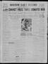 Newspaper: Bristow Daily Record (Bristow, Okla.), Vol. 13, No. 46, Ed. 1 Friday,…