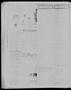 Thumbnail image of item number 4 in: 'Bristow Daily Record (Bristow, Okla.), Vol. 34, No. 72, Ed. 1 Tuesday, July 17, 1934'.