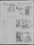 Thumbnail image of item number 2 in: 'Bristow Daily Record (Bristow, Okla.), Vol. 13, No. 97, Ed. 1 Tuesday, August 14, 1934'.