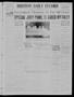 Newspaper: Bristow Daily Record (Bristow, Okla.), Vol. 13, No. 136, Ed. 1 Saturd…
