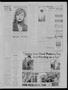 Thumbnail image of item number 3 in: 'Bristow Daily Record (Bristow, Okla.), Vol. 13, No. 12, Ed. 1 Monday, May 7, 1934'.