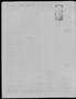 Thumbnail image of item number 2 in: 'Bristow Daily Record (Bristow, Okla.), Vol. 12, No. 179, Ed. 1 Wednesday, November 22, 1933'.