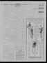 Thumbnail image of item number 3 in: 'Bristow Daily Record (Bristow, Okla.), Vol. 12, No. 219, Ed. 1 Wednesday, January 10, 1934'.