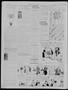Thumbnail image of item number 4 in: 'Bristow Daily Record (Bristow, Okla.), Vol. 12, No. 219, Ed. 1 Wednesday, January 10, 1934'.