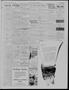 Thumbnail image of item number 3 in: 'Bristow Daily Record (Bristow, Okla.), Vol. 12, No. 254, Ed. 1 Tuesday, February 20, 1934'.