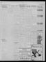 Thumbnail image of item number 3 in: 'Bristow Daily Record (Bristow, Okla.), Vol. 12, No. 116, Ed. 1 Saturday, September 9, 1933'.