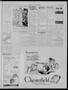 Thumbnail image of item number 3 in: 'Bristow Daily Record (Bristow, Okla.), Vol. 12, No. 119, Ed. 1 Wednesday, September 13, 1933'.