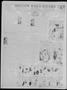 Thumbnail image of item number 4 in: 'Bristow Daily Record (Bristow, Okla.), Vol. 12, No. 119, Ed. 1 Wednesday, September 13, 1933'.
