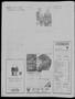 Thumbnail image of item number 2 in: 'Bristow Daily Record (Bristow, Okla.), Vol. 12, No. 138, Ed. 1 Thursday, October 5, 1933'.