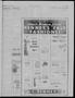 Thumbnail image of item number 3 in: 'Bristow Daily Record (Bristow, Okla.), Vol. 12, No. 138, Ed. 1 Thursday, October 5, 1933'.