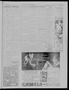Thumbnail image of item number 3 in: 'Bristow Daily Record (Bristow, Okla.), Vol. 12, No. 154, Ed. 1 Tuesday, October 24, 1933'.