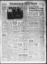 Newspaper: Holdenville Daily News (Holdenville, Okla.), Vol. 31, No. 241, Ed. 1 …