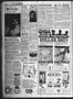 Thumbnail image of item number 2 in: 'Holdenville Daily News (Holdenville, Okla.), Vol. 31, No. 244, Ed. 1 Sunday, August 31, 1958'.
