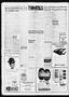Thumbnail image of item number 4 in: 'Holdenville Daily News (Holdenville, Okla.), Vol. 31, No. 249, Ed. 1 Sunday, September 7, 1958'.