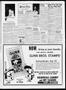 Thumbnail image of item number 3 in: 'Holdenville Daily News (Holdenville, Okla.), Vol. 31, No. 267, Ed. 1 Sunday, September 28, 1958'.