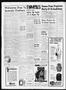 Thumbnail image of item number 4 in: 'Holdenville Daily News (Holdenville, Okla.), Vol. 31, No. 267, Ed. 1 Sunday, September 28, 1958'.