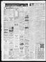 Thumbnail image of item number 4 in: 'Holdenville Daily News (Holdenville, Okla.), Vol. 31, No. 276, Ed. 1 Wednesday, October 8, 1958'.