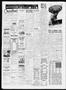 Thumbnail image of item number 2 in: 'Holdenville Daily News (Holdenville, Okla.), Vol. 31, No. 292, Ed. 1 Monday, October 27, 1958'.
