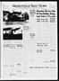 Primary view of Holdenville Daily News (Holdenville, Okla.), Vol. 32, No. 3, Ed. 1 Tuesday, November 18, 1958