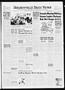 Newspaper: Holdenville Daily News (Holdenville, Okla.), Vol. 32, No. 10, Ed. 1 T…