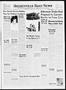 Newspaper: Holdenville Daily News (Holdenville, Okla.), Vol. 32, No. 11, Ed. 1 F…
