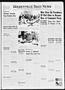 Newspaper: Holdenville Daily News (Holdenville, Okla.), Vol. 32, No. 27, Ed. 1 W…