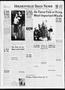 Newspaper: Holdenville Daily News (Holdenville, Okla.), Vol. 32, No. 30, Ed. 1 S…