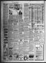 Thumbnail image of item number 2 in: 'Holdenville Daily News (Holdenville, Okla.), Vol. 31, No. 228, Ed. 1 Tuesday, August 12, 1958'.