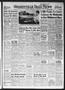Newspaper: Holdenville Daily News (Holdenville, Okla.), Vol. 31, No. 228, Ed. 1 …