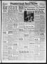Newspaper: Holdenville Daily News (Holdenville, Okla.), Vol. 31, No. 227, Ed. 1 …