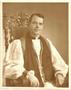 Photograph: Rt. Reverend Chilton Powell