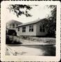 Thumbnail image of item number 1 in: 'Rectory at St. Mark's Episcopal Church, Seminole'.
